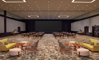 Dreams Sapphire Resort & Spa