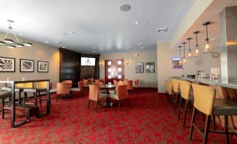 State House Inn