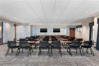 Residence Inn Milwaukee Brookfield at Poplar Creek فنادق في بلدة بروكفيلد