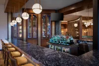 Sol Cypress, San Antonio, A Tribute Portfolio Hotel