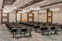 The Artisan at Tuscan Village, a Tribute Portfolio Hotel Hotels in Salem