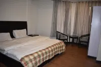 Hotel Royal Inn Hotels in Nathia Gali
