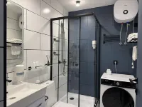 Kvadro Hotel