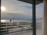 Diolkos Studios - Mountain View
