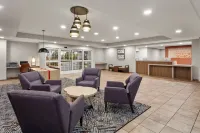 Candlewood Suites Elgin NW-Chicago Hotels in Elgin