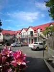 Owens Motel