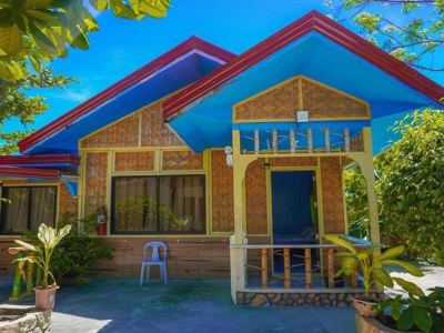 NorthVille Beach Resort Powered by Cocotel