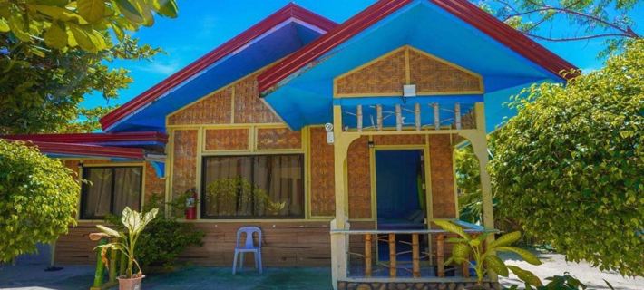 NorthVille Beach Resort Powered by Cocotel Hotel a Santa Fe