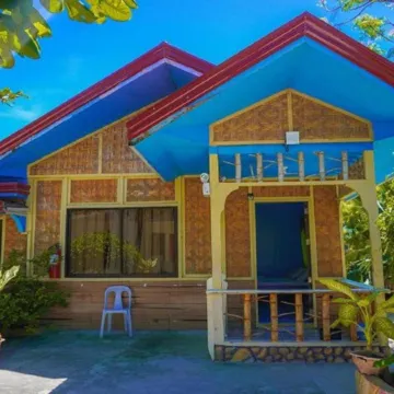 NorthVille Beach Resort Powered by Cocotel