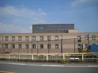 Hotel Kunimi Gotenba