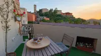 Arcu de Chelu - Guest House - 2-Star