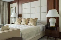 City Hotel Hotels in Chelyabinsk