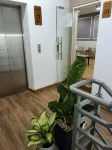 Only You Boutique Hotel Centrum Cameron Highlands - 2 星級
