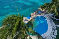 Suites Turquesa - Beach