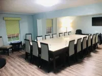 Econo Lodge Montgomery South I-65 Hotel a Montgomery