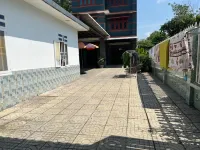 Hong Trang Homestay (Thu Dau Mot)