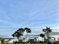 Khao Kho River Camp