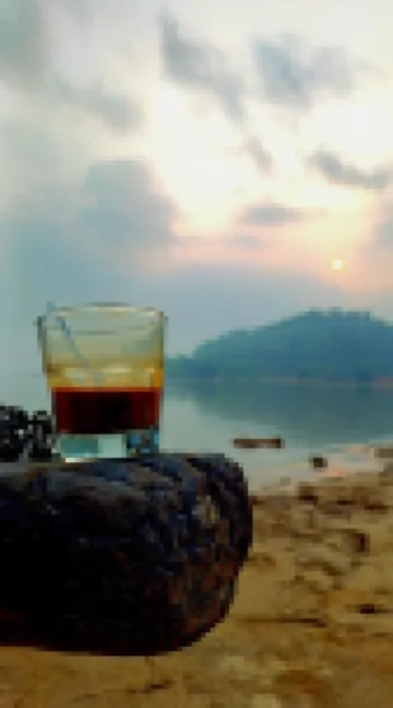 Lak View Hotel Hotels in 