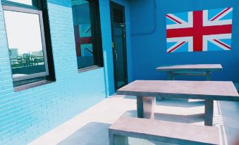 Fangliao Chun Lai Homestay