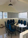 Hostel Phuong Nga