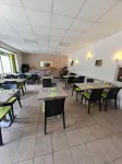 Hôtel des Cévennes