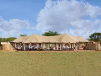 One Nature Nyaruswiga Serengeti Hotels in 