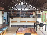Casa Swell Coronado, Adults-Only Boutique Hotel, Pool & Beach Hotels in Chame