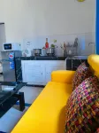 Residence Svet