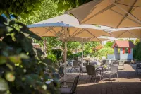 Gasthaus Linde Hotels in Haslach im Kinzigtal