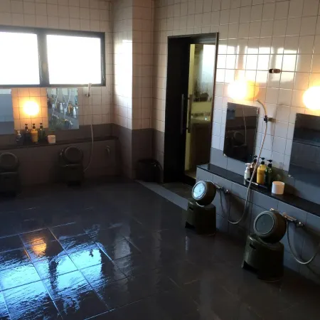 Hotel Crown Hills Takaoka