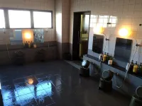 Hotel Crown Hills Takaoka