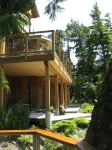 Reef Point Oceanfront Bed and Breakfast - 4-Star