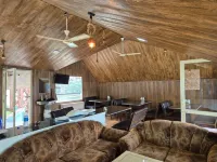 Da Shack