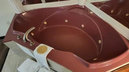 Super 8 by Wyndham Canton/Livonia Area Отели рядом с достопримечательностью «Публичная библиотека Кантон»