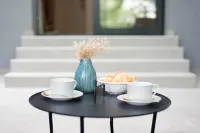 Bošket Luxury Rooms