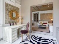 HoHomes - Centric Entire Barcelonian Flat - Centric Entire Barcelonian Flat - Boutique