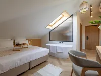 Boutique Hotel Kaznacheyskiy 紅色廣場附近的飯店