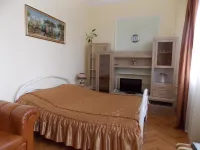 Кузбасс Отели рядом с достопримечательностью «Офис Шахты»
