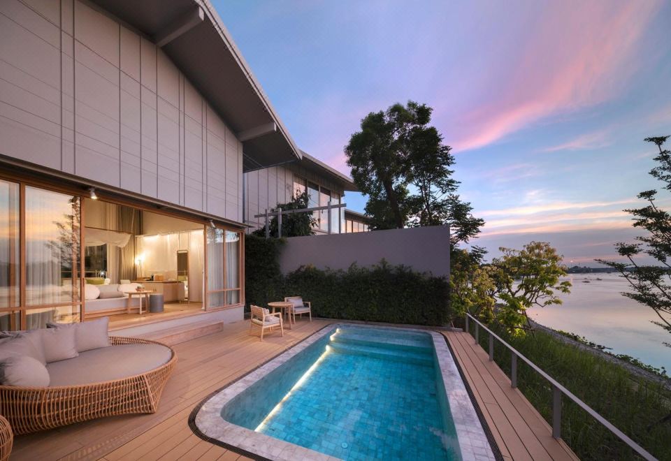 4. 방 파인의 사라..