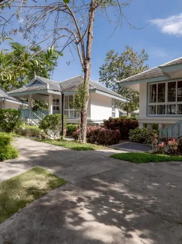 รูปภาพของณ สุข รีสอร์ท