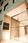 可耐飯店 - Wi-Fi