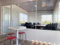 d'WF Hotel - Yolcu Alma/Bırakma Hizmetleri