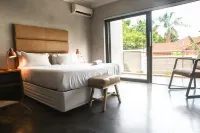 Anisa Guesthouse