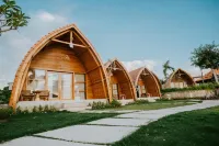Samplangan Penida Resort
