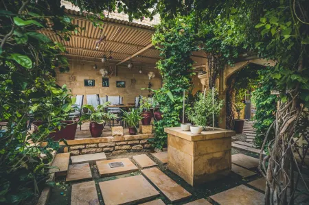 Hotel Desert Boy's - Royal Stay on Fort