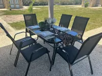 Le Grande Villas Raymond Island