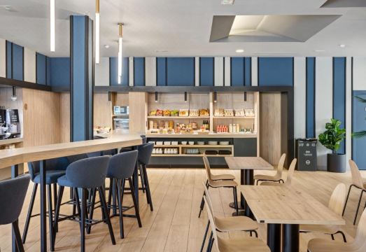 객실 내부 이미지 하단