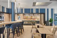 B&B Hotel Madrid Alcorcón Hotel di Alcorcón