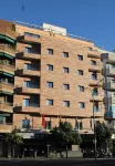 Hotel Alcázar Các khách sạn gần Real Alcázar de Sevilla