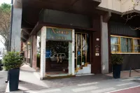 Hotel Napoleon Hotel a Rimini